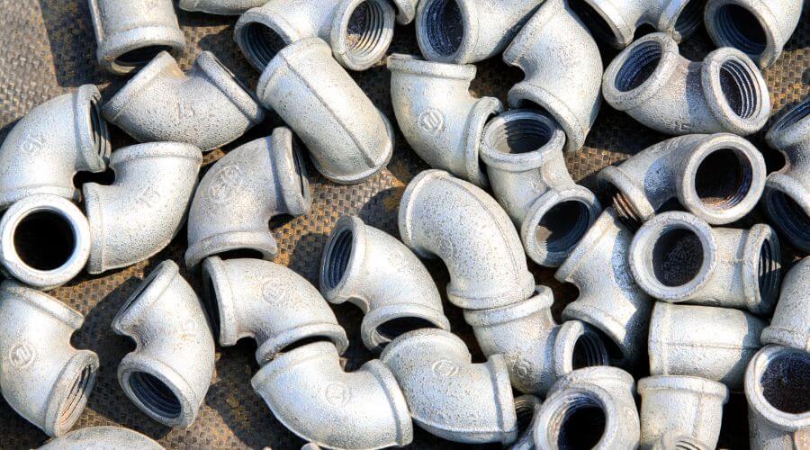 Professional Storm Sewer Service in Deal, NJ